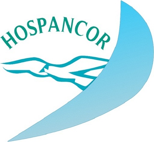 HOSPANCOR
